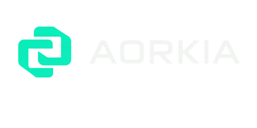 AORKIA