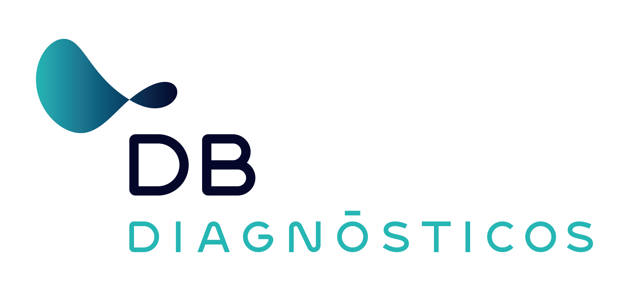 DB Diagnósticos