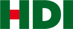 HDI Global