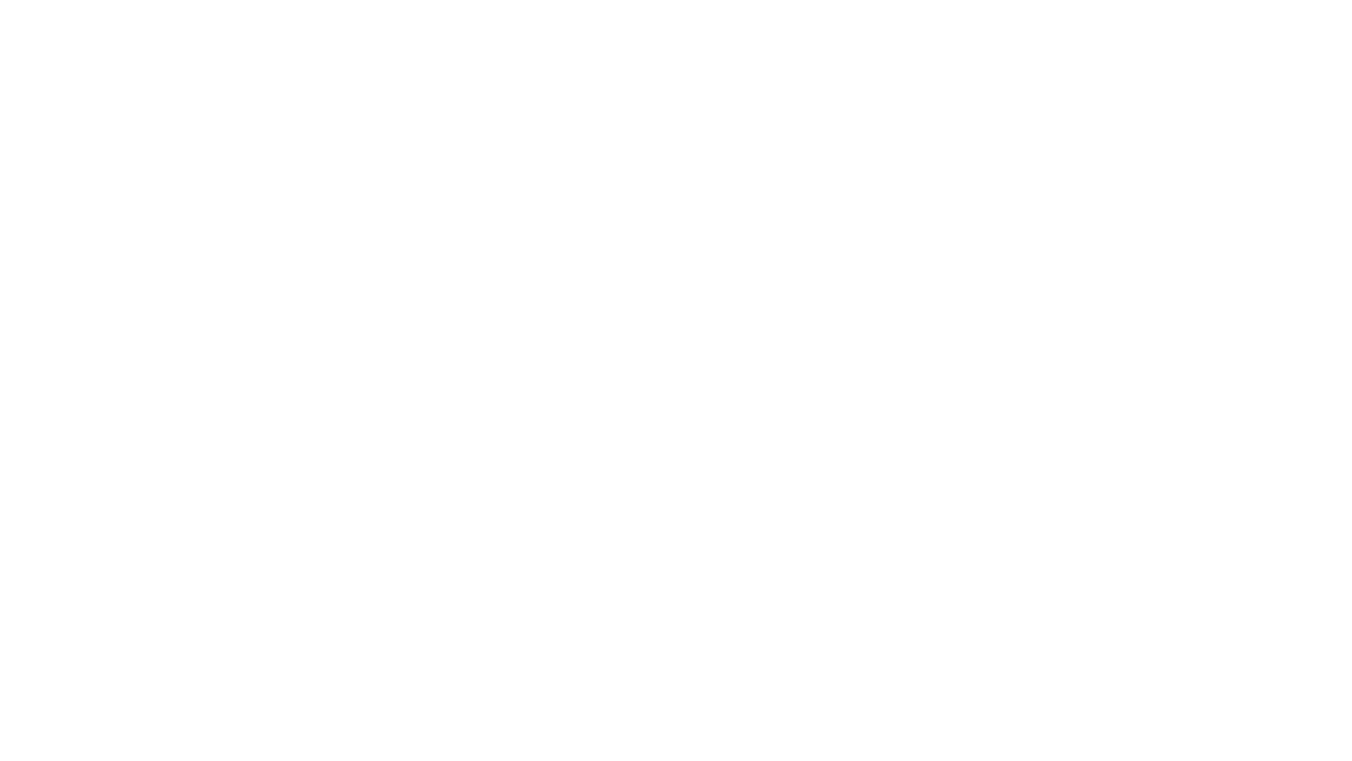 National Gallery of Denmark - SMK