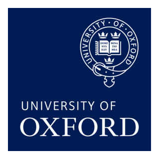 Universidade de Oxford
