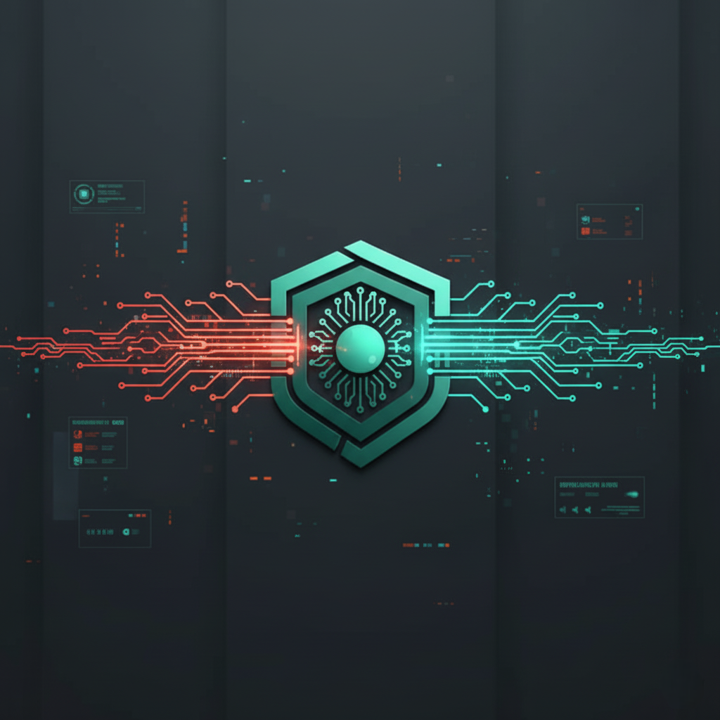 Escolha Inteligente Keepit