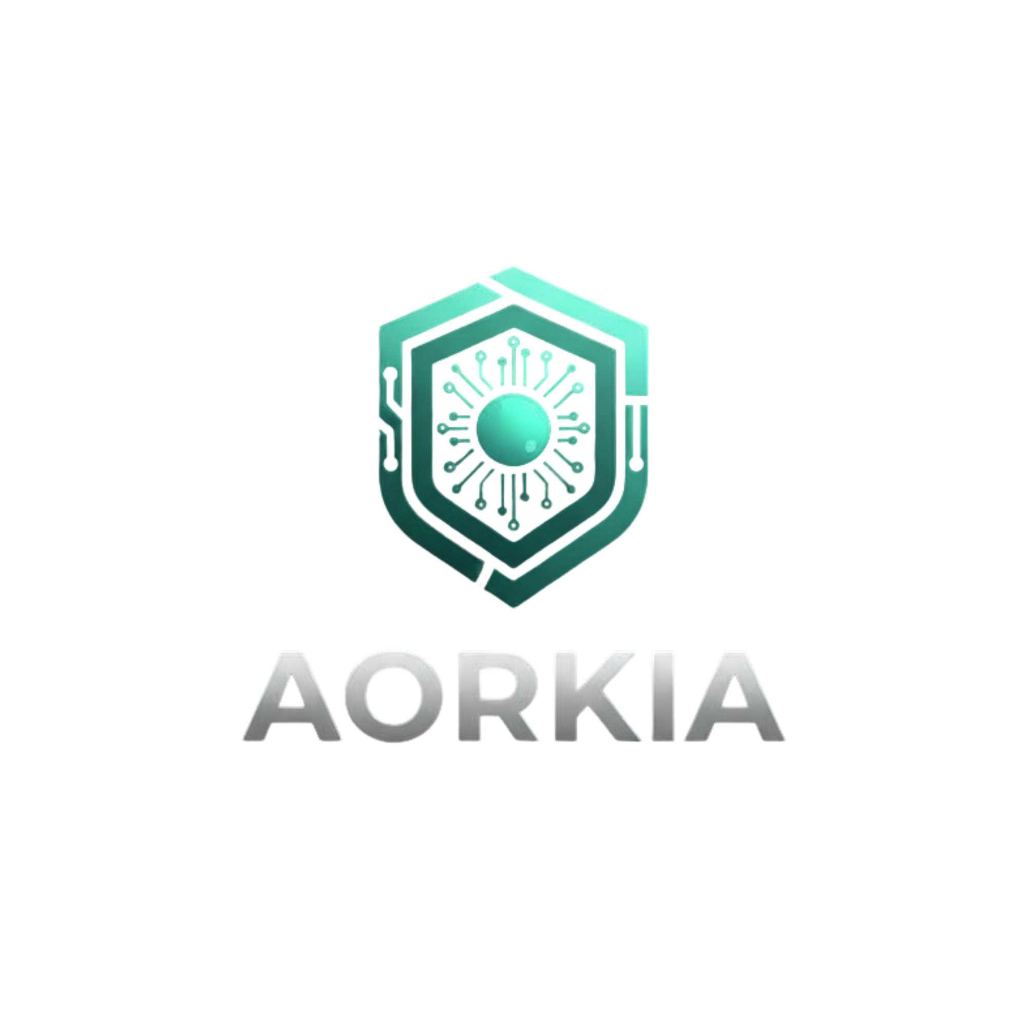 AORKIA
